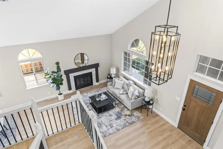 1458 Rutherford Ln, Oakley, California 94561