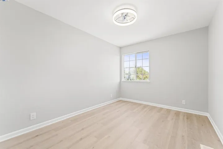 1458 Rutherford Ln, Oakley, California 94561