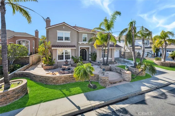 A parting glance at this exquisite home. You know you want to make it yours. You'll be back!
