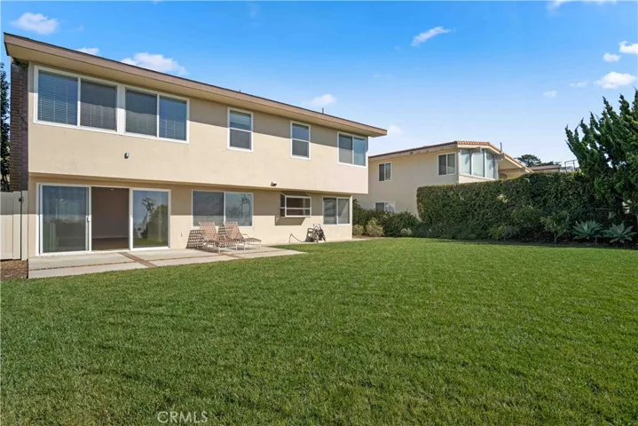 28503 Trailriders Drive, Rancho Palos Verdes, California 90275