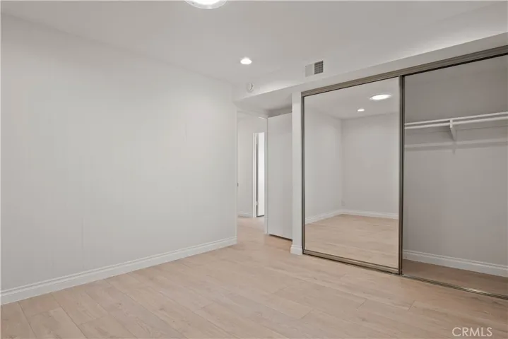 28503 Trailriders Drive, Rancho Palos Verdes, California 90275