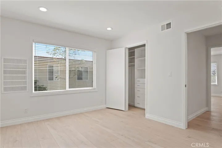 28503 Trailriders Drive, Rancho Palos Verdes, California 90275