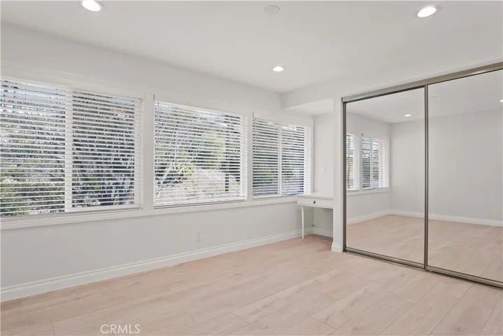 28503 Trailriders Drive, Rancho Palos Verdes, California 90275