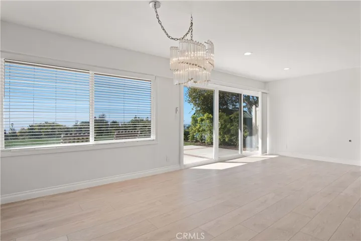 28503 Trailriders Drive, Rancho Palos Verdes, California 90275