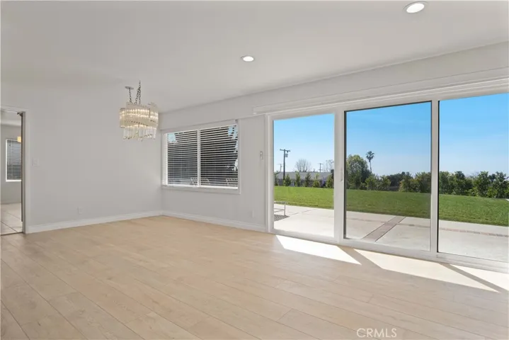 28503 Trailriders Drive, Rancho Palos Verdes, California 90275