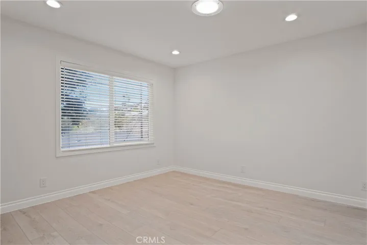 28503 Trailriders Drive, Rancho Palos Verdes, California 90275