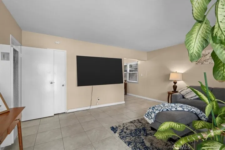 8563 Walker Street, Cypress, California 90630