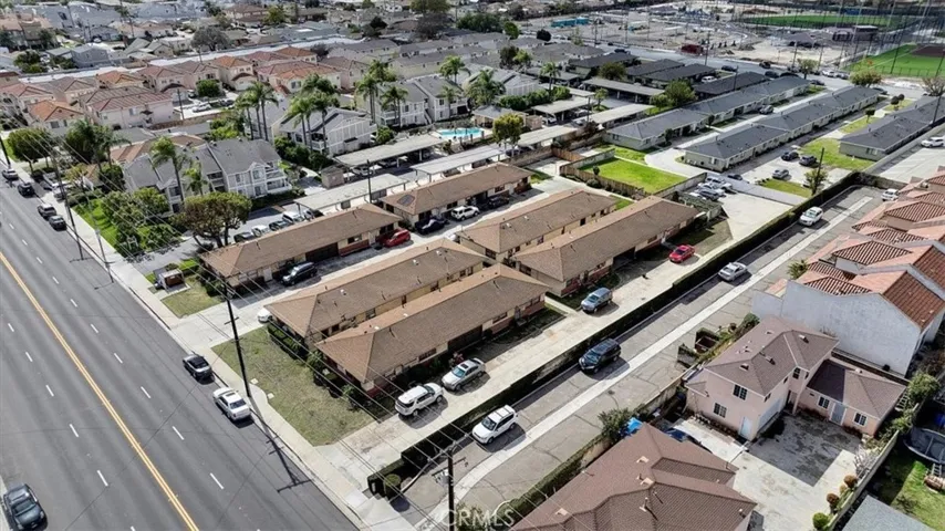 8563 Walker Street, Cypress, California 90630