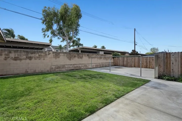 8563 Walker Street, Cypress, California 90630