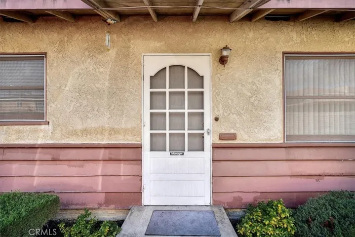 8563 Walker Street, Cypress, California 90630