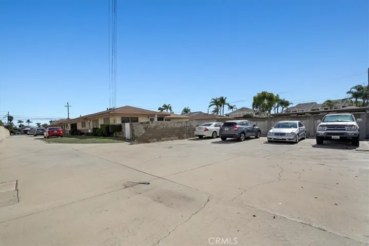 8563 Walker Street, Cypress, California 90630