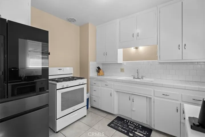 8563 Walker Street, Cypress, California 90630
