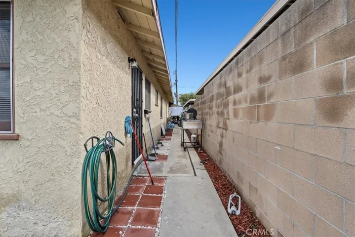 8563 Walker Street, Cypress, California 90630