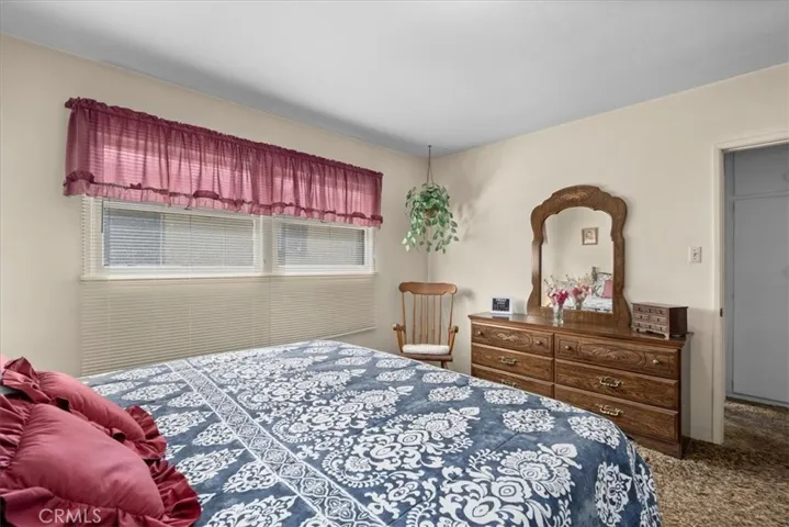 8563 Walker Street, Cypress, California 90630