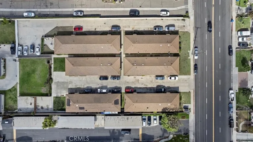 8563 Walker Street, Cypress, California 90630