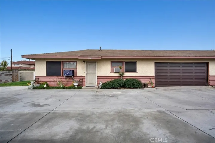 8563 Walker Street, Cypress, California 90630