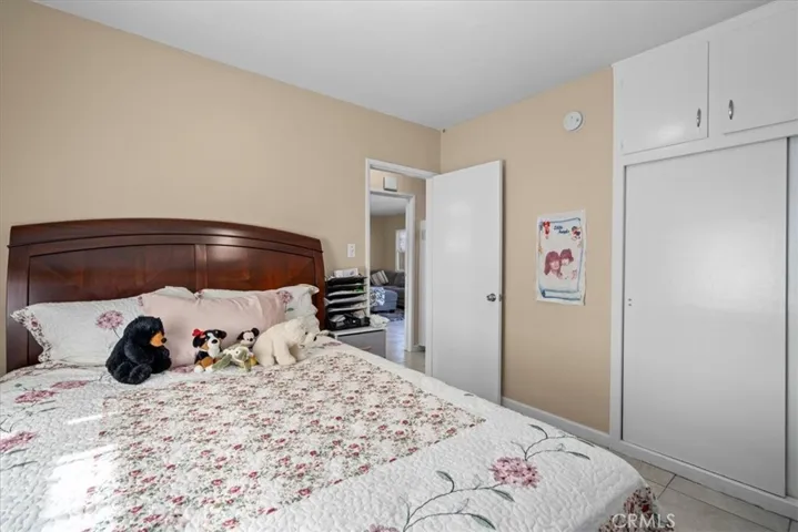8563 Walker Street, Cypress, California 90630