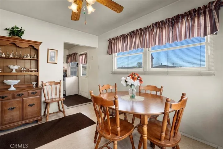 8563 Walker Street, Cypress, California 90630