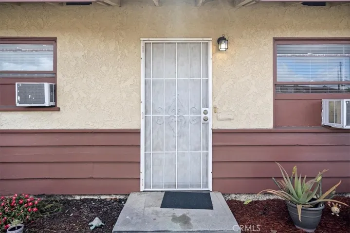 8563 Walker Street, Cypress, California 90630