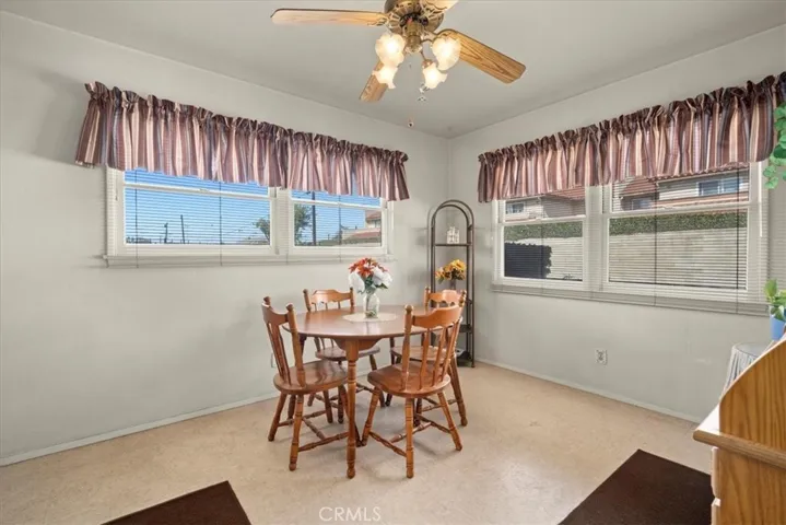 8563 Walker Street, Cypress, California 90630