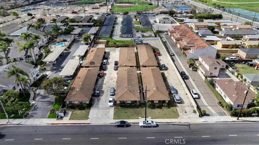 8563 Walker Street, Cypress, California 90630