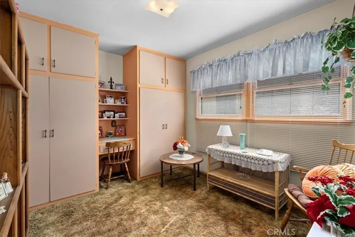 8563 Walker Street, Cypress, California 90630