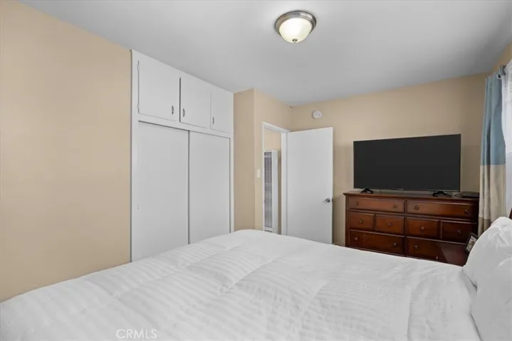 8563 Walker Street, Cypress, California 90630