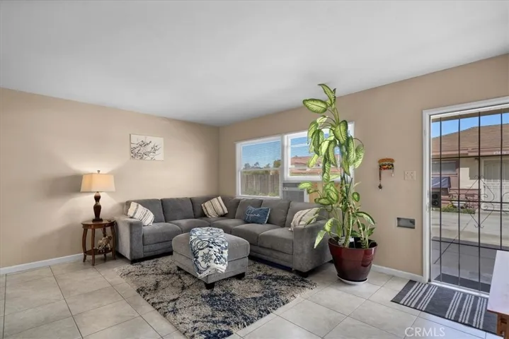 8563 Walker Street, Cypress, California 90630