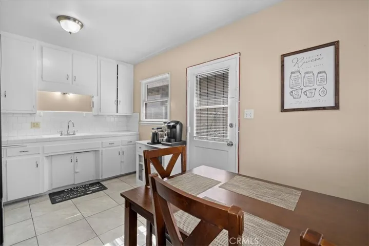 8563 Walker Street, Cypress, California 90630
