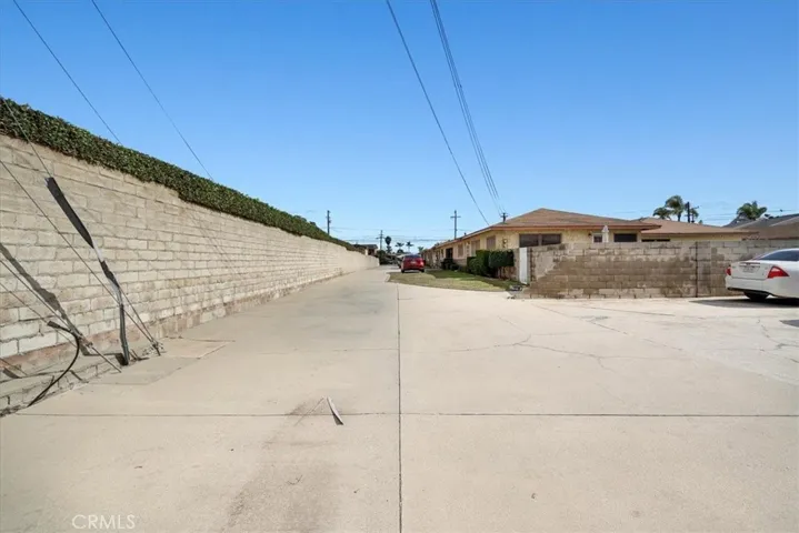 8563 Walker Street, Cypress, California 90630