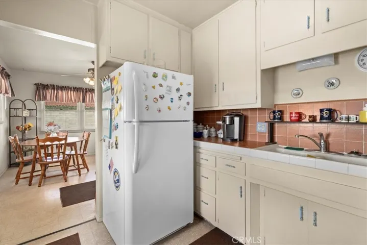 8563 Walker Street, Cypress, California 90630