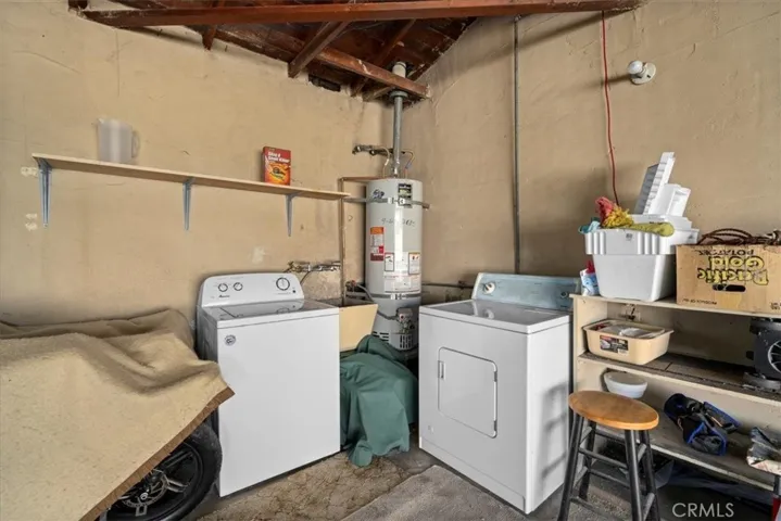 8563 Walker Street, Cypress, California 90630
