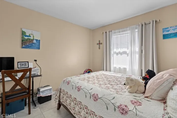 8563 Walker Street, Cypress, California 90630