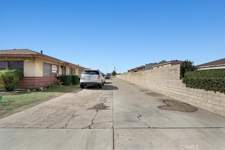 8563 Walker Street, Cypress, California 90630