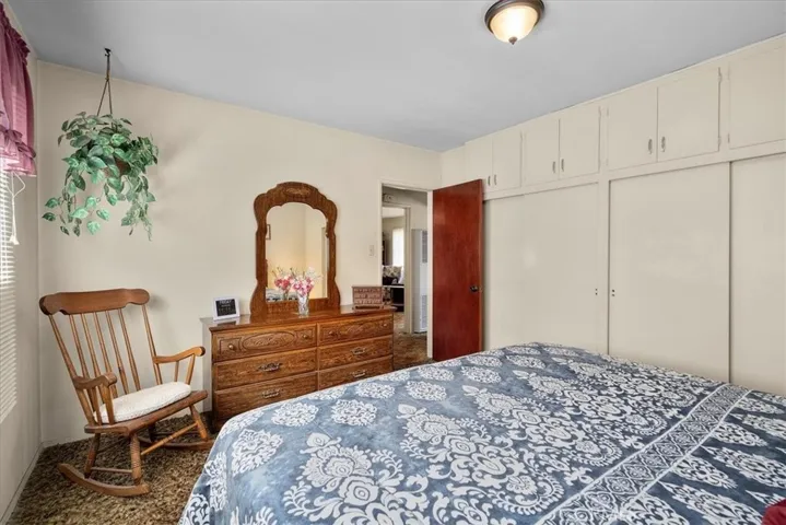 8563 Walker Street, Cypress, California 90630