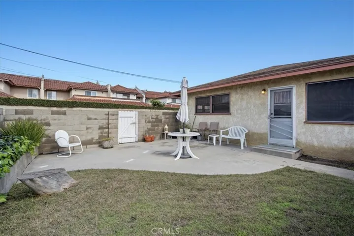 8563 Walker Street, Cypress, California 90630