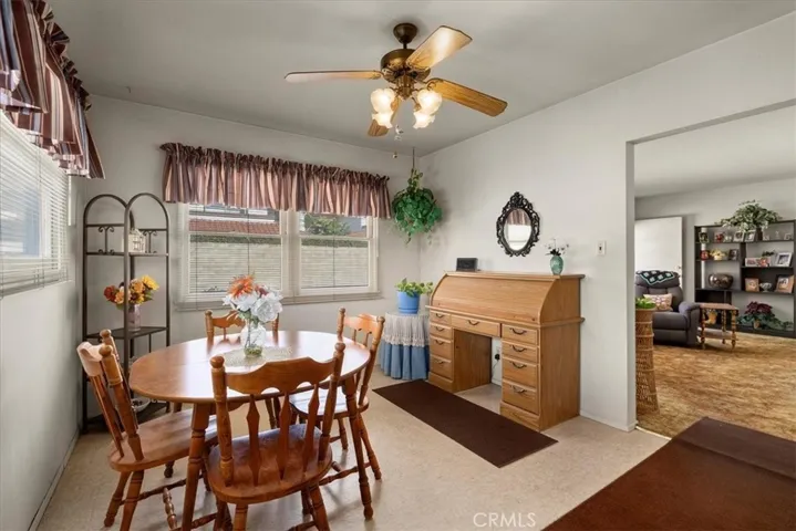 8563 Walker Street, Cypress, California 90630