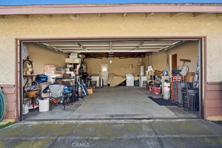 8563 Walker Street, Cypress, California 90630