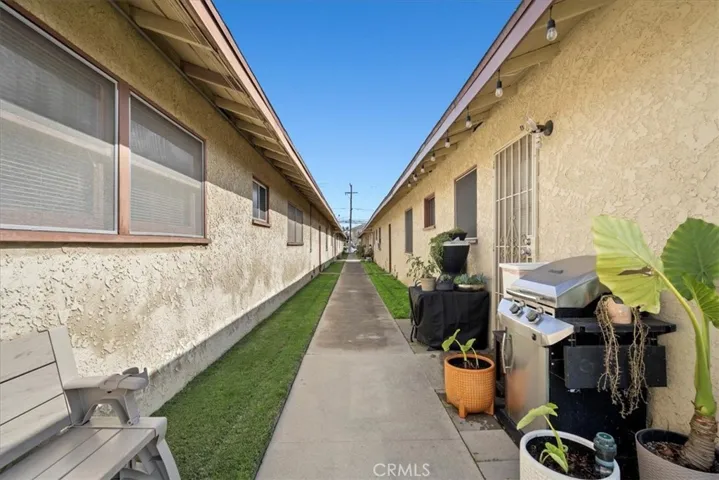8563 Walker Street, Cypress, California 90630