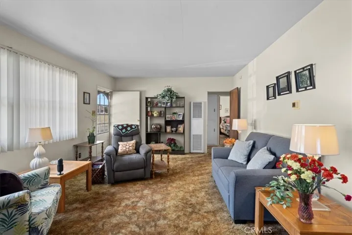 8563 Walker Street, Cypress, California 90630