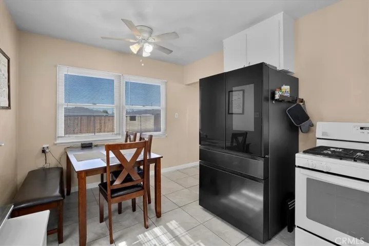 8563 Walker Street, Cypress, California 90630