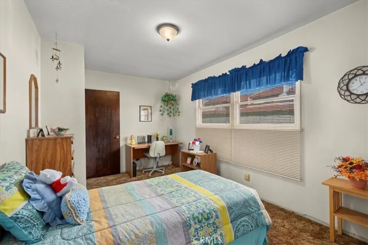 8563 Walker Street, Cypress, California 90630