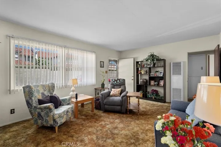 8563 Walker Street, Cypress, California 90630