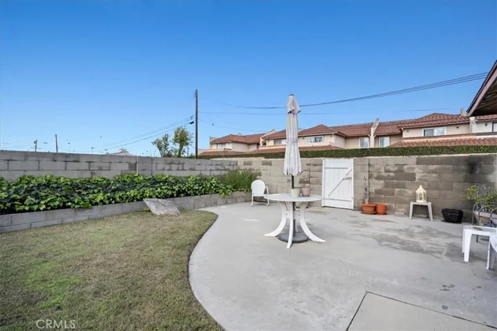8563 Walker Street, Cypress, California 90630