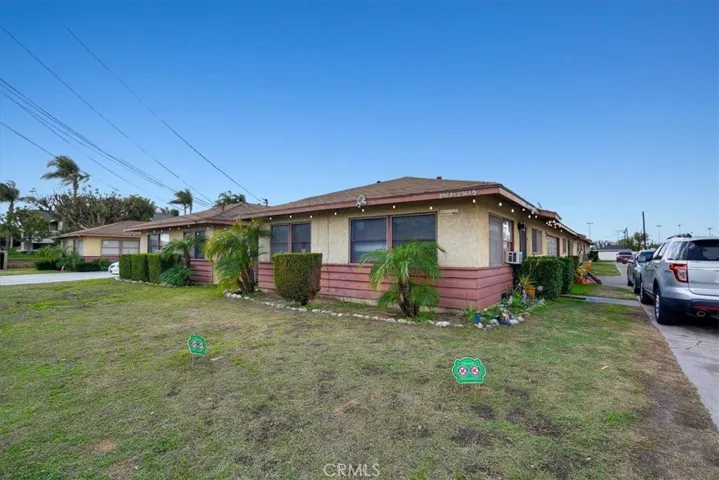 8563 Walker Street, Cypress, California 90630