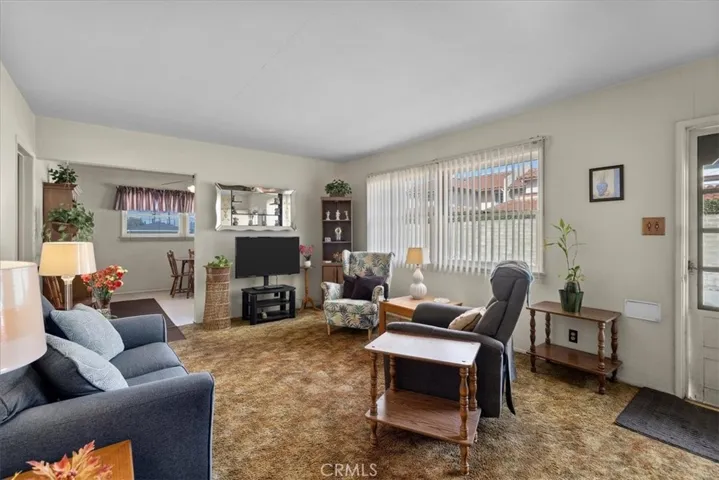8563 Walker Street, Cypress, California 90630