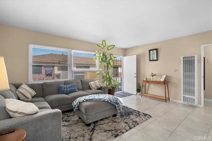 8563 Walker Street, Cypress, California 90630