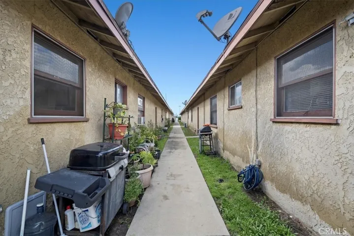 8563 Walker Street, Cypress, California 90630
