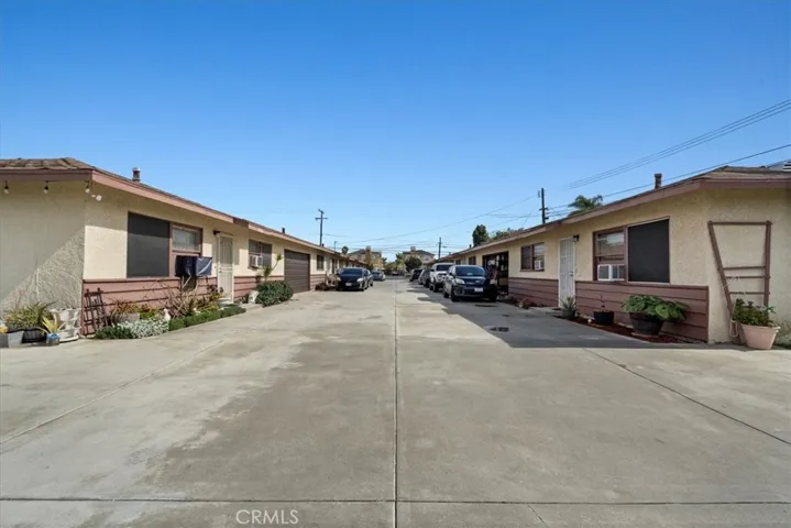 8563 Walker Street, Cypress, California 90630