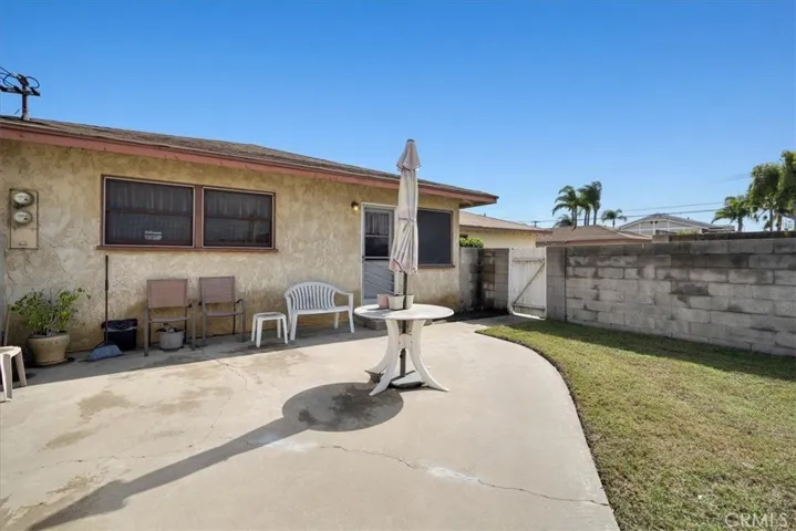 8563 Walker Street, Cypress, California 90630